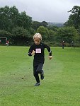 Click on thumbnail for larger photo